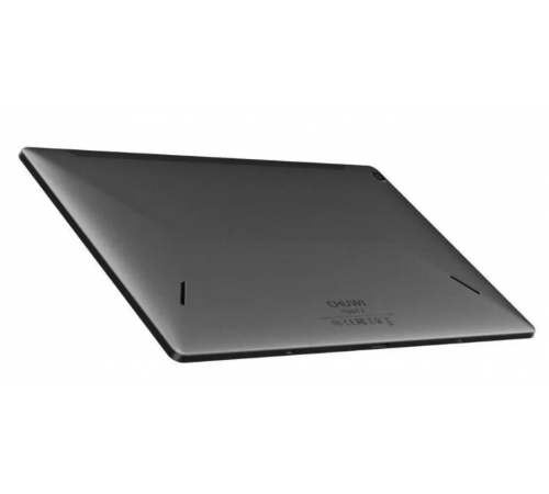 Планшет CHUWI HIPAD X TABLET PC 6/64 4G 10,1'' 4G LTE MediaTek Helio P60 7000 мАч
