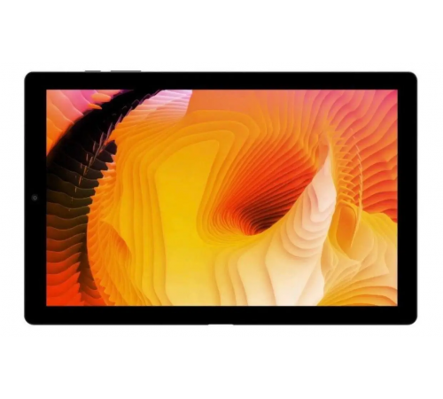 Планшет CHUWI HIPAD X TABLET PC 6/64 4G 10,1'' 4G LTE MediaTek Helio P60 7000 мАч
