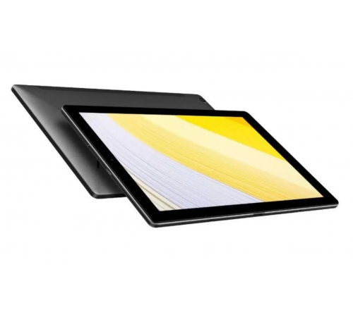 Планшет CHUWI HIPAD X TABLET PC 6/64 4G 10,1'' 4G LTE MediaTek Helio P60 7000 мАч