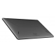 Планшет CHUWI HIPAD X TABLET PC 6/64 4G 10,1'' 4G LTE MediaTek Helio P60 7000 мАч