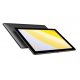 Планшет CHUWI HIPAD X TABLET PC 6/64 4G 10,1'' 4G LTE MediaTek Helio P60 7000 мАч