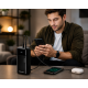 Мобільні зарядні пристрої AWEI PA 105 / POWER BANK 22,5W / Павербанк 40000mah
