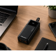 Мобільні зарядні пристрої AWEI PA 105 / POWER BANK 22,5W / Павербанк 40000mah