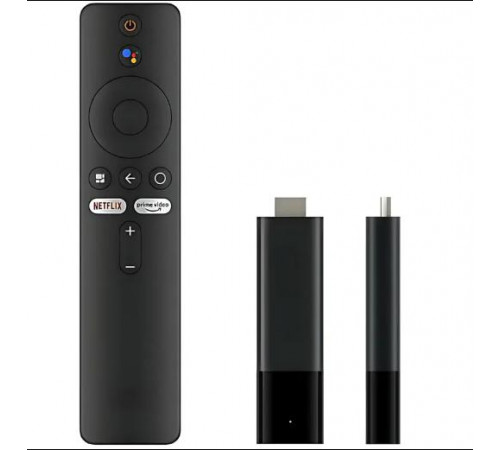 Smart TV приставка R3/2Gb+16Gb, 4K, WIFI 2.4/5G, Android 14 за 1144 грн
