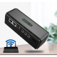Источник бесперебойного питания для роутера, 10400mAh / Повербанк для роутера / Бесперебойник для роутера