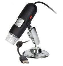 Мікроскоп цифровий USB 500Х, ендоскоп, бороскоп