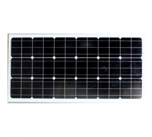 Солнечная панель 18V 170W 151*69*9.5