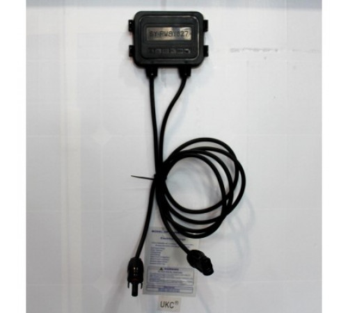 Солнечная панель 18V 170W 151*69*9.5