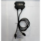 Солнечная панель 18V 170W 151*69*9.5