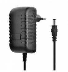 Адаптер 6V 2A (роз'єм 5.5*2.5mm)