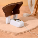 Электрическая сушилка для обуви и перчаток Shoe Dryer