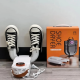 Электрическая сушилка для обуви и перчаток Shoe Dryer