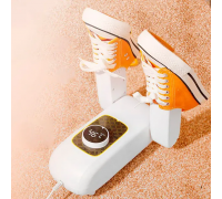 Електрична сушарка для взуття та рукавичок Shoe Dryer