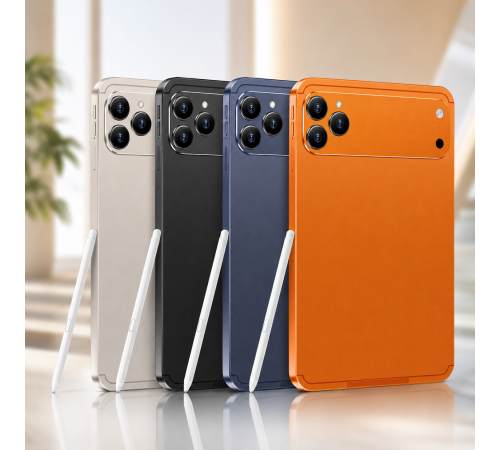 Планшет MEIJIAHUI 5G 7” 17 PRO I17 8000mAh 5Mp 8Mp Android 15