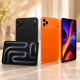 Планшет MEIJIAHUI 5G 7” 17 PRO I17 8000mAh 5Mp 8Mp Android 15