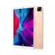 Планшет XPRo i12 10.1'', 3Gb RAM /32Gb Rom, GPS, игровой 2 sim