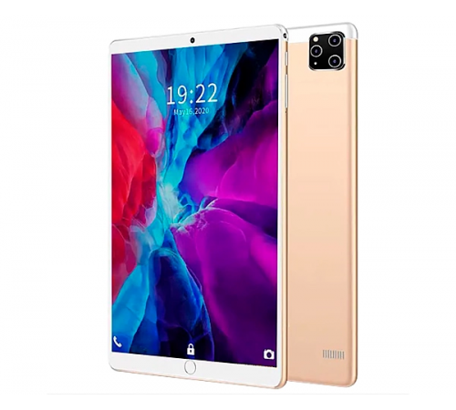 Планшет XPRo i12 10.1'', 3Gb RAM /32Gb Rom, GPS, игровой 2 sim