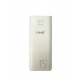 Универсальный павербанк Linq P290 с функцией быстрой зарядки 15000 mAh