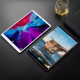 Планшет XPRo i12 10.1'', 3Gb RAM /32Gb Rom, GPS, игровой 2 sim
