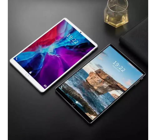 Планшет XPRo i12 10.1'', 3Gb RAM /32Gb Rom, GPS, игровой 2 sim