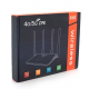 Мобільний роутер 3G/4G/5G LTE Wi-Fi Voltronic CPE R103 LAN/WAN, Type-C