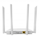 Мобільний роутер 3G/4G/5G LTE Wi-Fi Voltronic CPE R103 LAN/WAN, Type-C