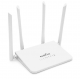 Мобільний роутер 3G/4G/5G LTE Wi-Fi Voltronic CPE R103 LAN/WAN, Type-C