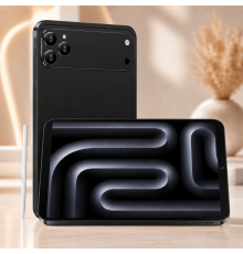 Планшет MEIJIAHUI 5G 11.7” 17 PRO I17 8000mAh 5Mp 8Mp Android 15 Черный