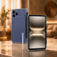 Планшет MEIJIAHUI 5G 7” 17 PRO I17 8000mAh 5Mp 8Mp Android 15 Синий