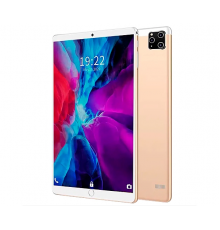 Планшет XPRo i12 10.1'', 3Gb RAM /32Gb Rom, GPS, игровой 2 sim