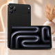 Планшет MEIJIAHUI 5G 7” 17 PRO I17 8000mAh 5Mp 8Mp Android 15 Черный