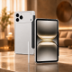 Планшет MEIJIAHUI 5G 7” 17 PRO I17 8000mAh 5Mp 8Mp Android 15 Синий