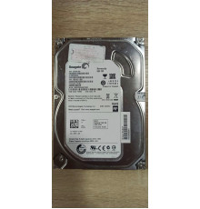 Жесткий диск 500GB