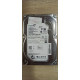 Жесткий диск 500GB
