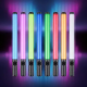 Лампа RGB LED Stick Lamp