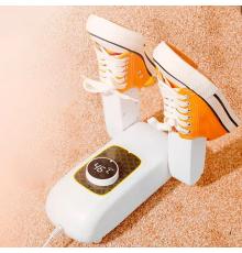 Электрическая сушилка для обуви и перчаток Shoe Dryer
