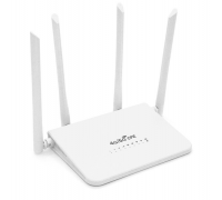 Мобильный роутер 3G/4G/5G LTE Wi-Fi Voltronic CPE R103 LAN/WAN, Type-C