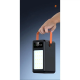Внешний аккумулятор (Tugii Y108) Power Bank 80000 мАч с быстрой зарядкой 22,5 Вт
