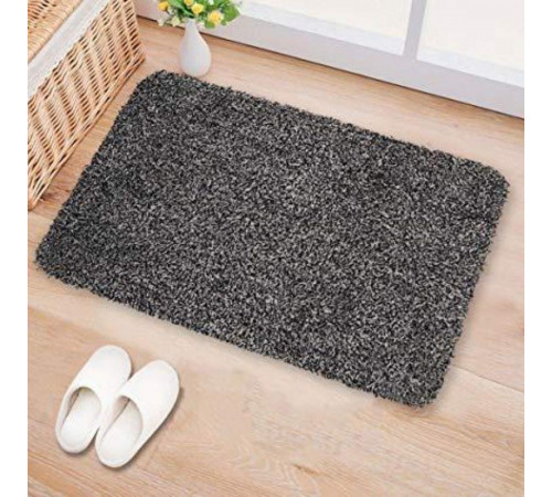 Придверний килимок Clean Step Mat за 281 грн