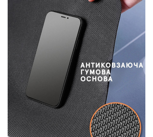 Прочный влагостойкий коврик для ванны Shower Room инновационный диатомитовый супервпитывающий 80*50 см