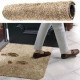 Придверний килимок Clean Step Mat за 279 грн