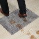 Придверний килимок Clean Step Mat за 279 грн