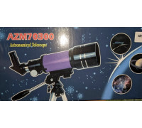 Телескоп AM 70300/ 7923 (10 шт/ящ)