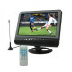 Портативний телевізор OPERA-901 LCD TV екран 9,5 за 640 грн