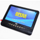 Портативний телевізор OPERA-901 LCD TV екран 9,5 за 644 грн