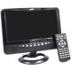 Портативний телевізор OPERA-901 LCD TV екран 9,5 за 644 грн