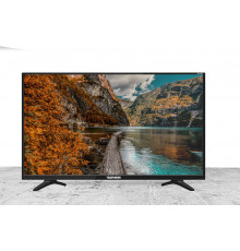 Телевизор SMART 32 дюймов 81см с DVB-T2 тюнерром ANDROID 16 1/8 (1)