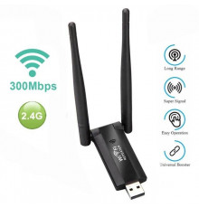 USB Wi-Fi репитер ART 9205 (500)