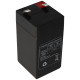 Аккумулятор BATTERY 4V4mAh 400g (30 шт) за 177 грн