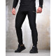 Активное Термобелье Colambia Omni-Heat black ПП8149